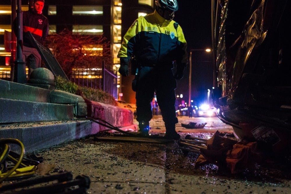 Jennings Sigmond PC Cherry Hill, NJ Office