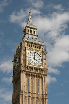 Biedermann Hoenig Semprevivo New York City,  Office