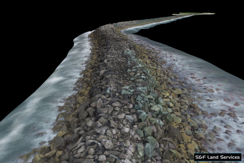 Hammond Law Group, LLC Portland, OR Office