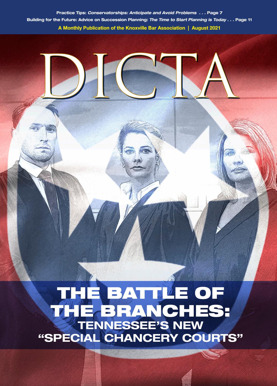 Brock Shipe Klenk PLC Knoxville,  Office