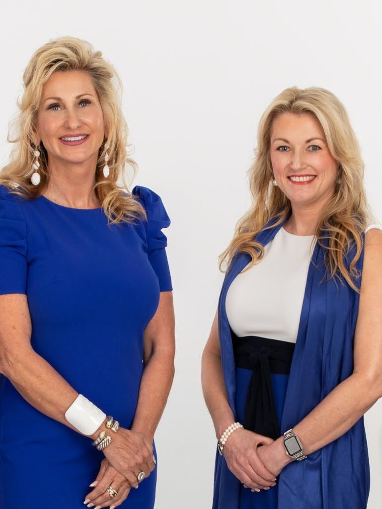 Davis Law Firm Myrtle Beach, SC Office