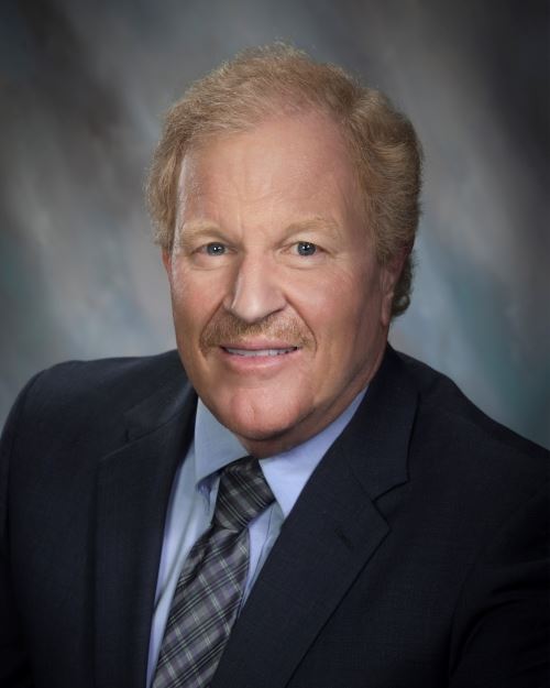 JRG Attorneys at Law Monterey, CA Office