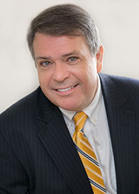 Robert J. Incollingo Glendora, NJ Office