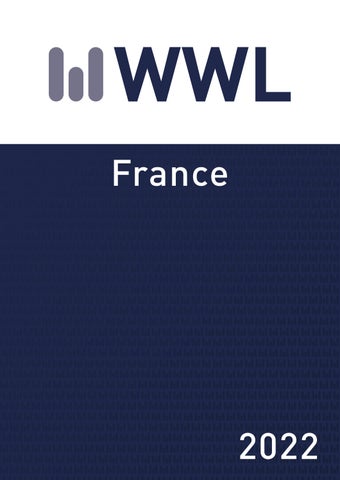 FERAL-SCHUHL / SAINTE-MARIE Paris, France Office