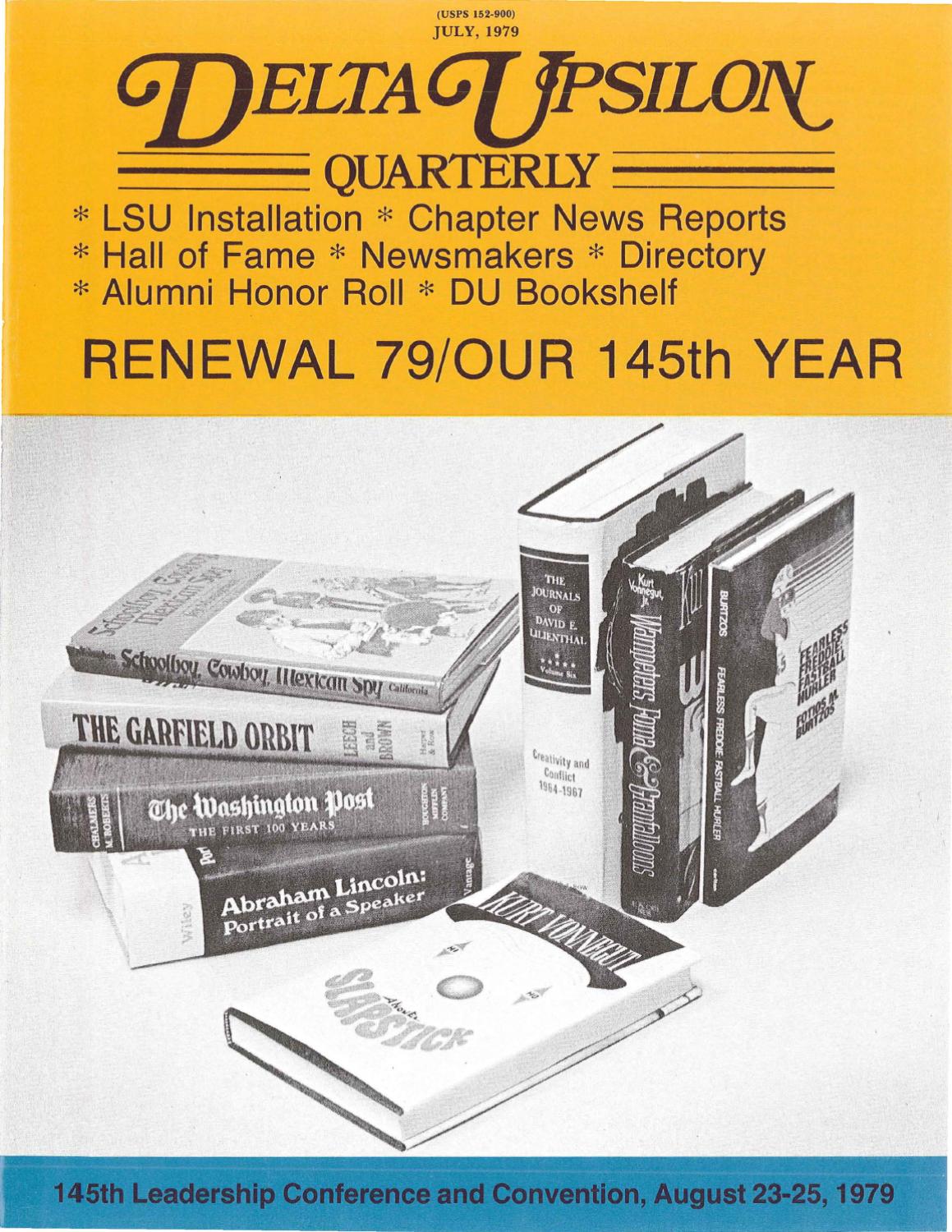 David J Dawsey, PE, Esq Dayton, OH Office