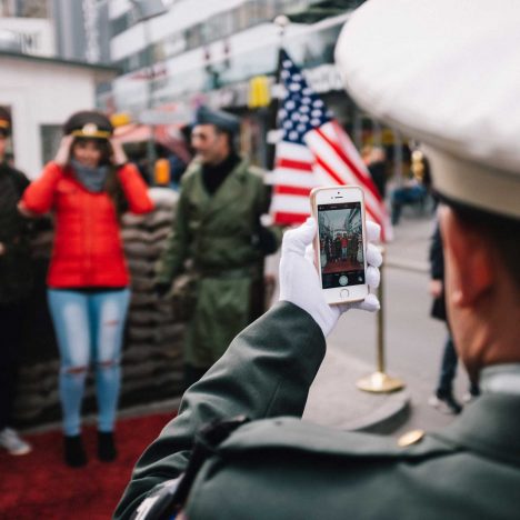 McGehee, Chang, Landgraf Houston, TX Office