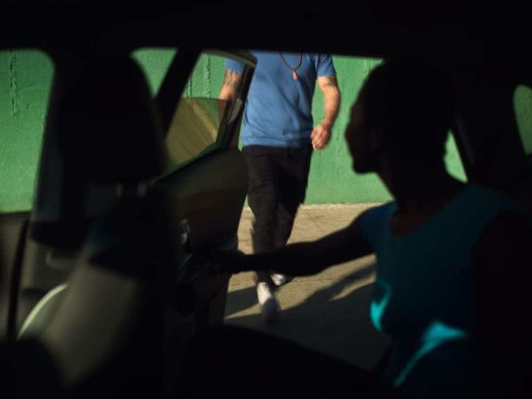 Kitahama Partners Tokio, Japan Office