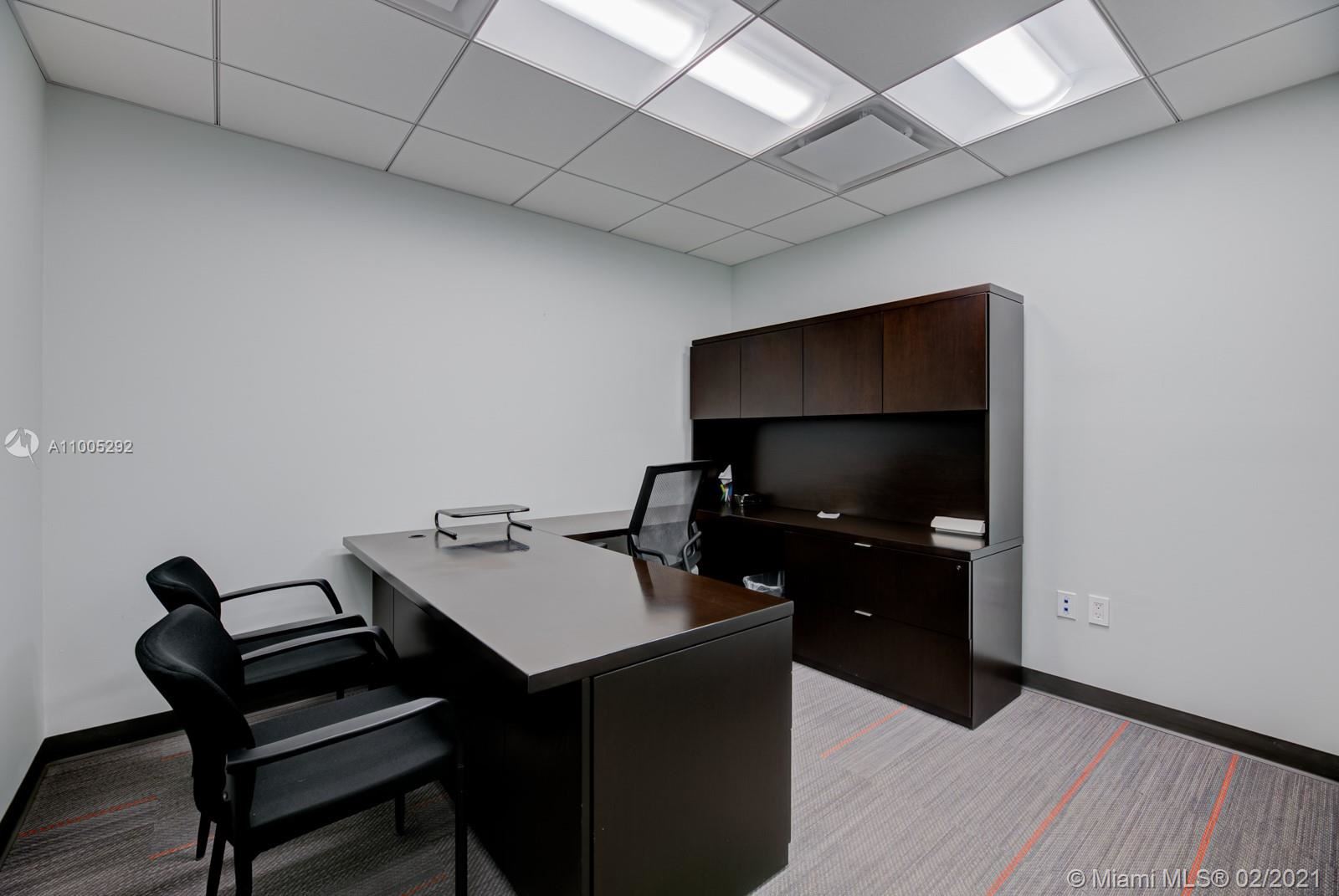 Prince Law Firm LLC Plantation, FL Office