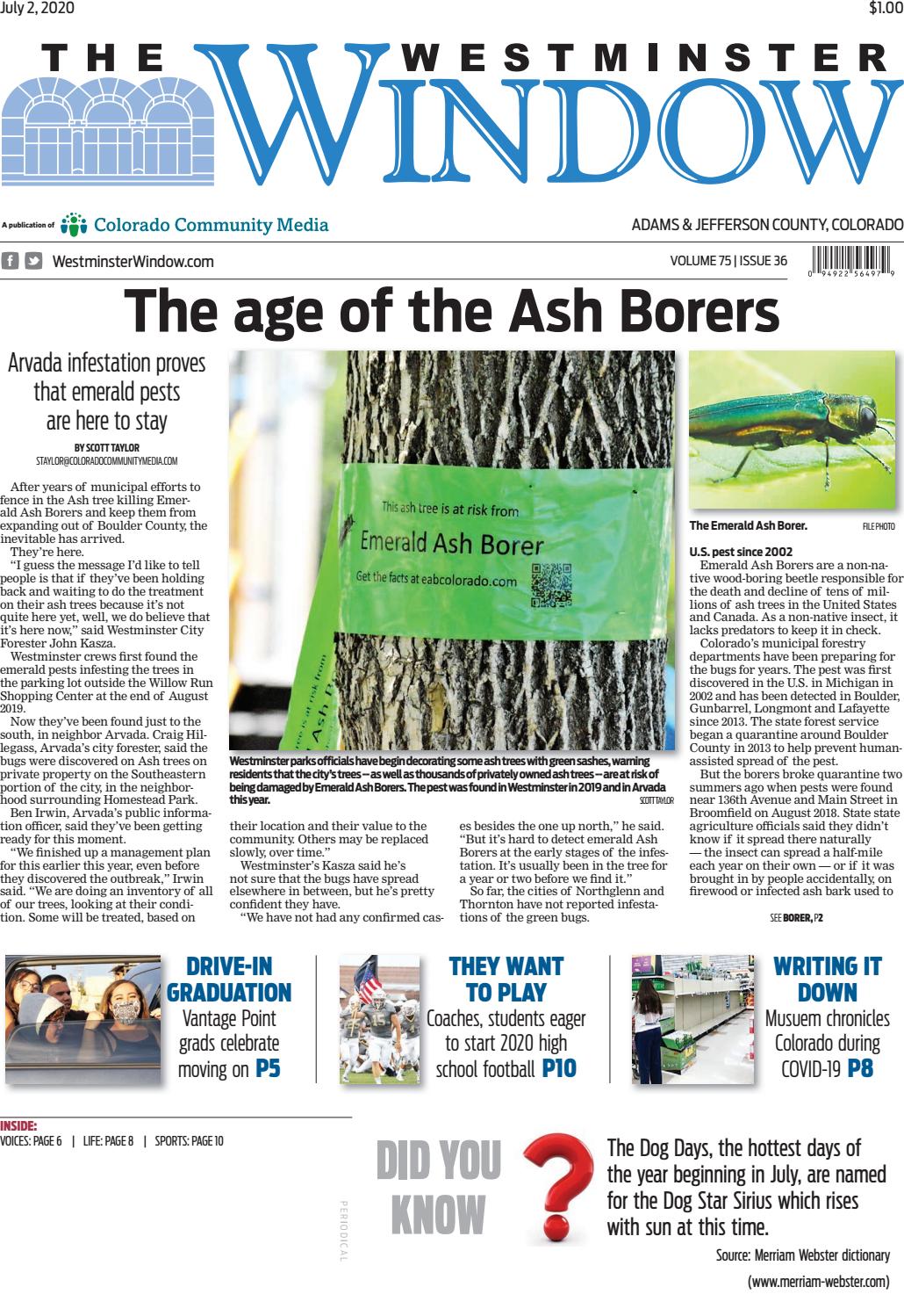 Cantafio & Song PLLC Las Vegas, NV Office