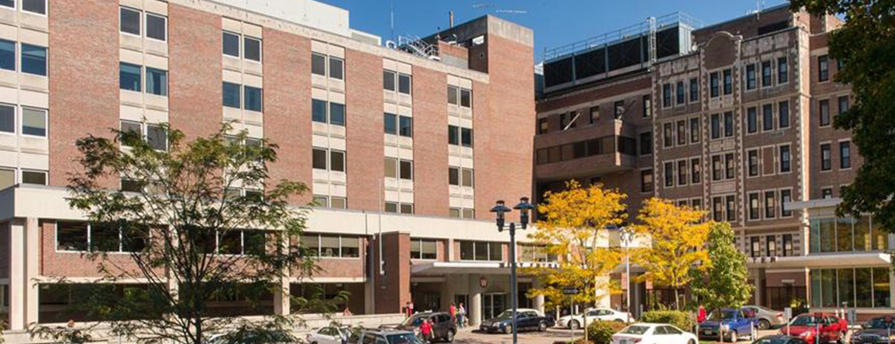 Sassoon Cymrot Law, LLC Newton, MA Office