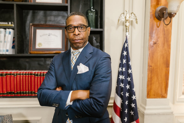 Mohr Intellectual Property Law Solutions, PC Beaverton, OR Office