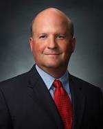 Roedel Parsons Blache Fontana Piontek & Pisano Lafayette, LA Office