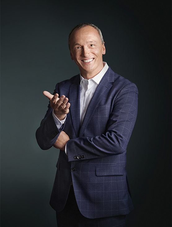 Pusch Wahlig Legal Berlin, Germany Office