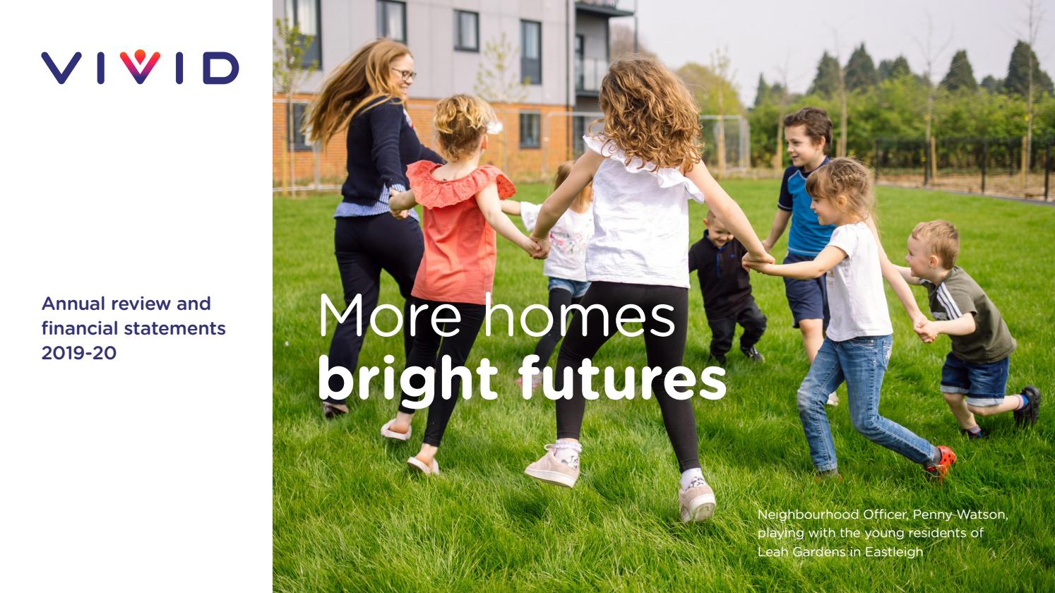 Capsticks Winchester, United Kingdom Office