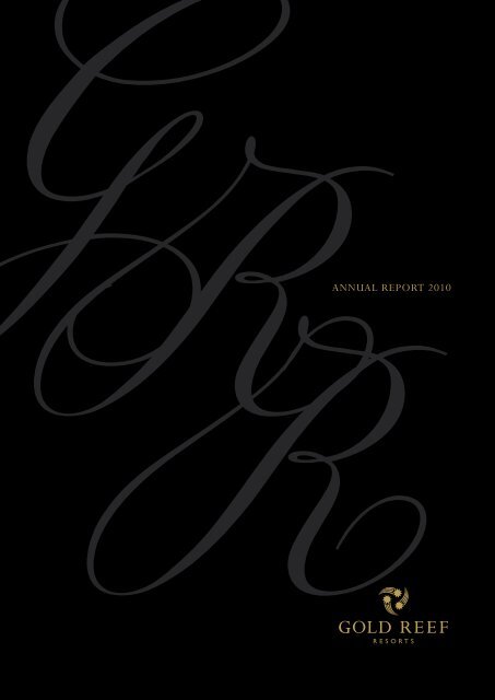 Tabacks Attorneys Parktown, South Africa Office