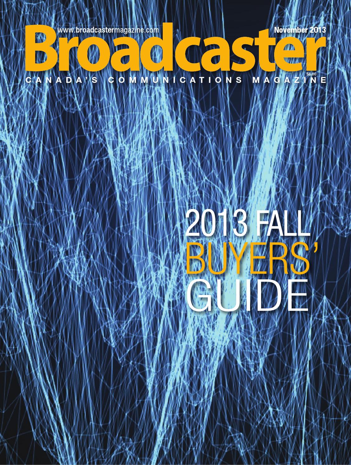 Reid Law Office, LLC Drayton Valley, Canada Office