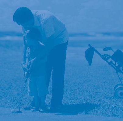 Littleton Park Joyce Ughetta & Kelly Llp Los Angeles, CA Office