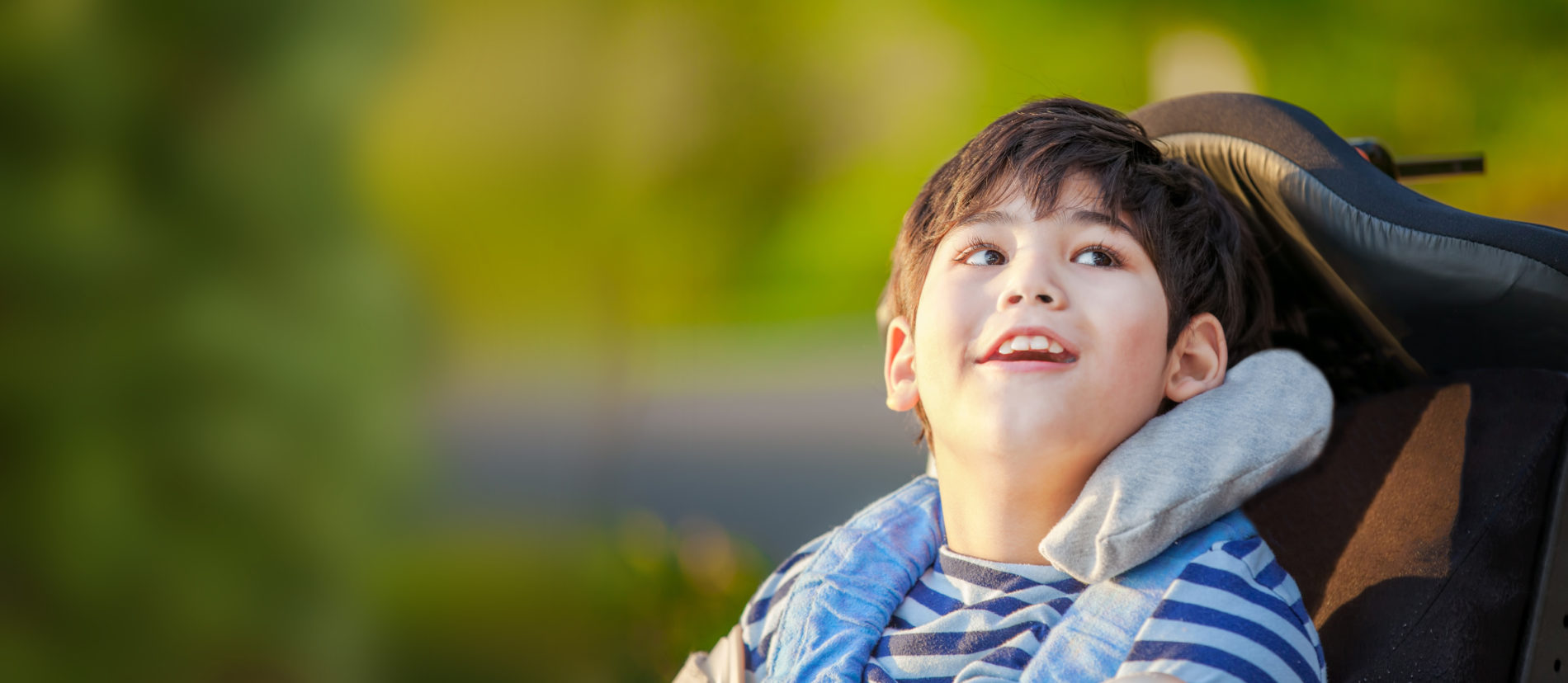 Novum Law Salisbury, United Kingdom Office