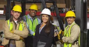 Georgaklis & Mallas PLLC Brooklyn, NY Office