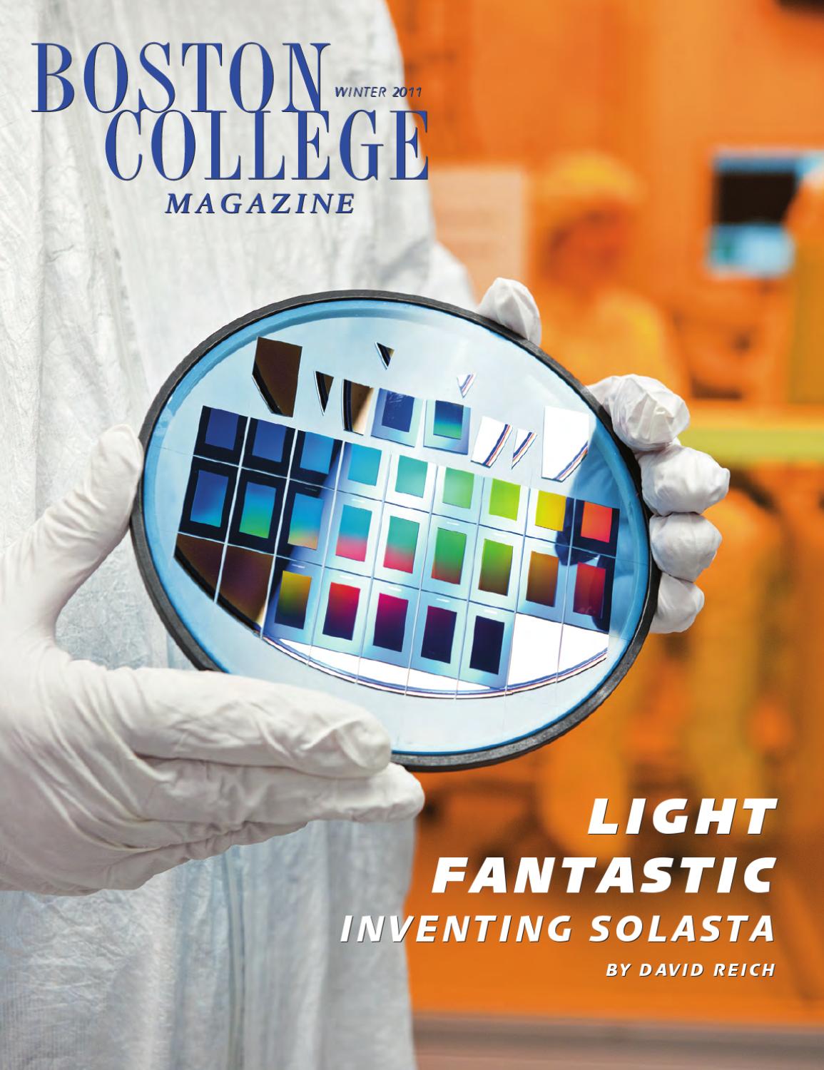 RA Jaworski PC Danvers, MA Office