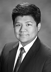 Cannata, O'Toole, Fickes & Olson, LLP Walnut Creek, CA Office