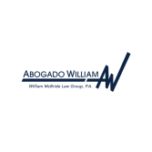 William McBride Law Group, P.A Seattle, WA Office