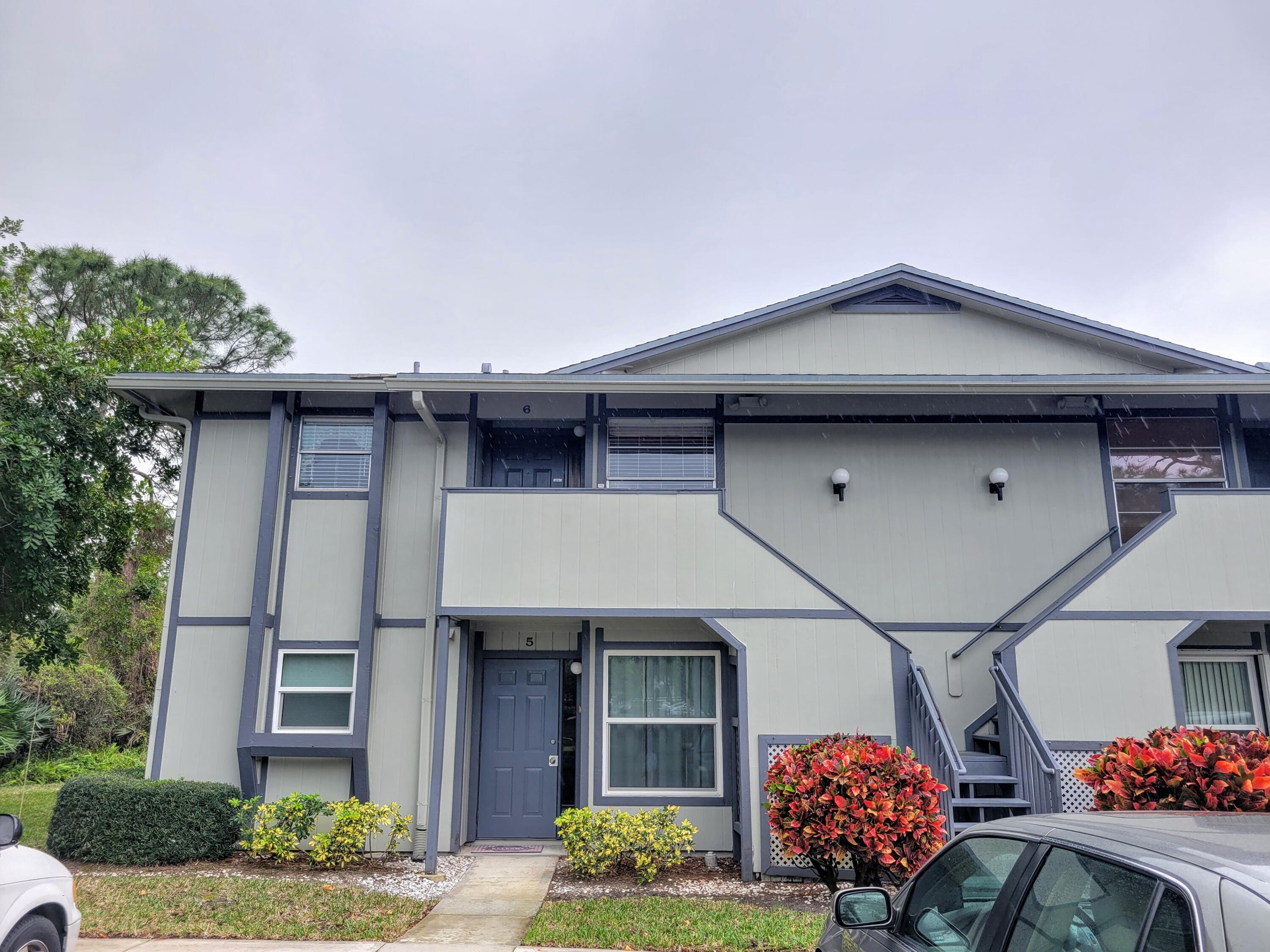Steele Law Hobe Sound,  Office
