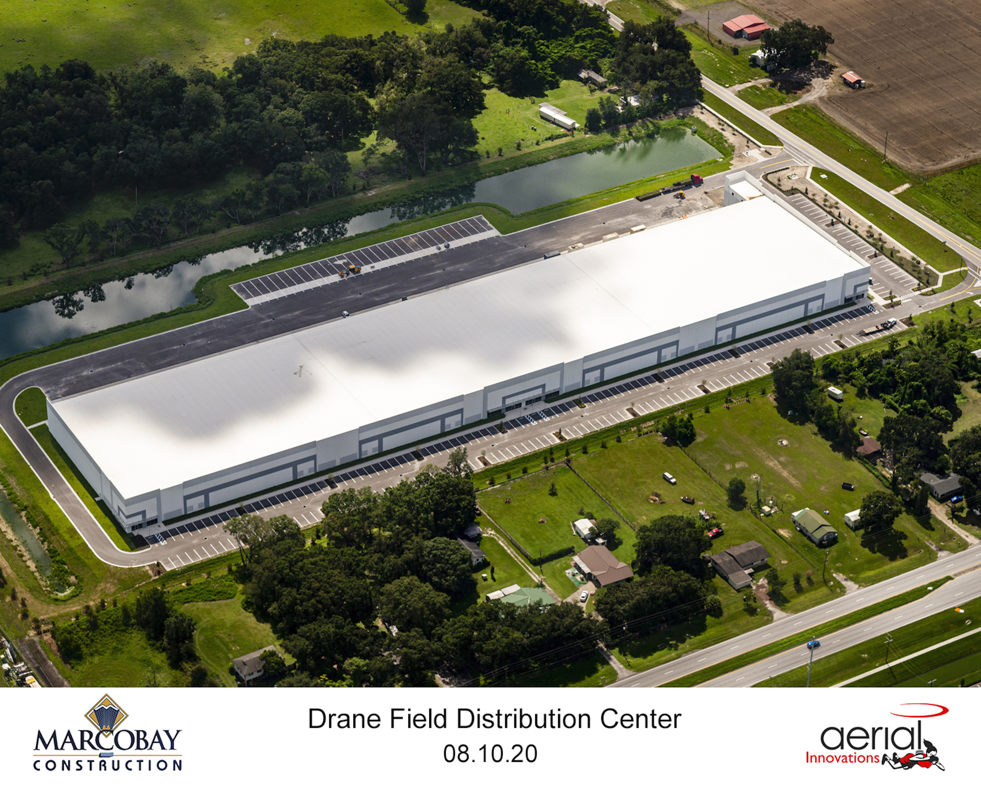 O'reilly Law Offices, LLC Lafayette, IN Office