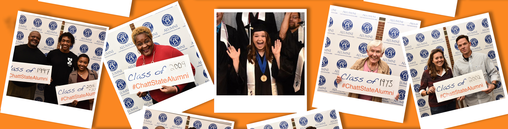 Spears, Moore, Rebman & Williams PC Chattanooga, TN Office