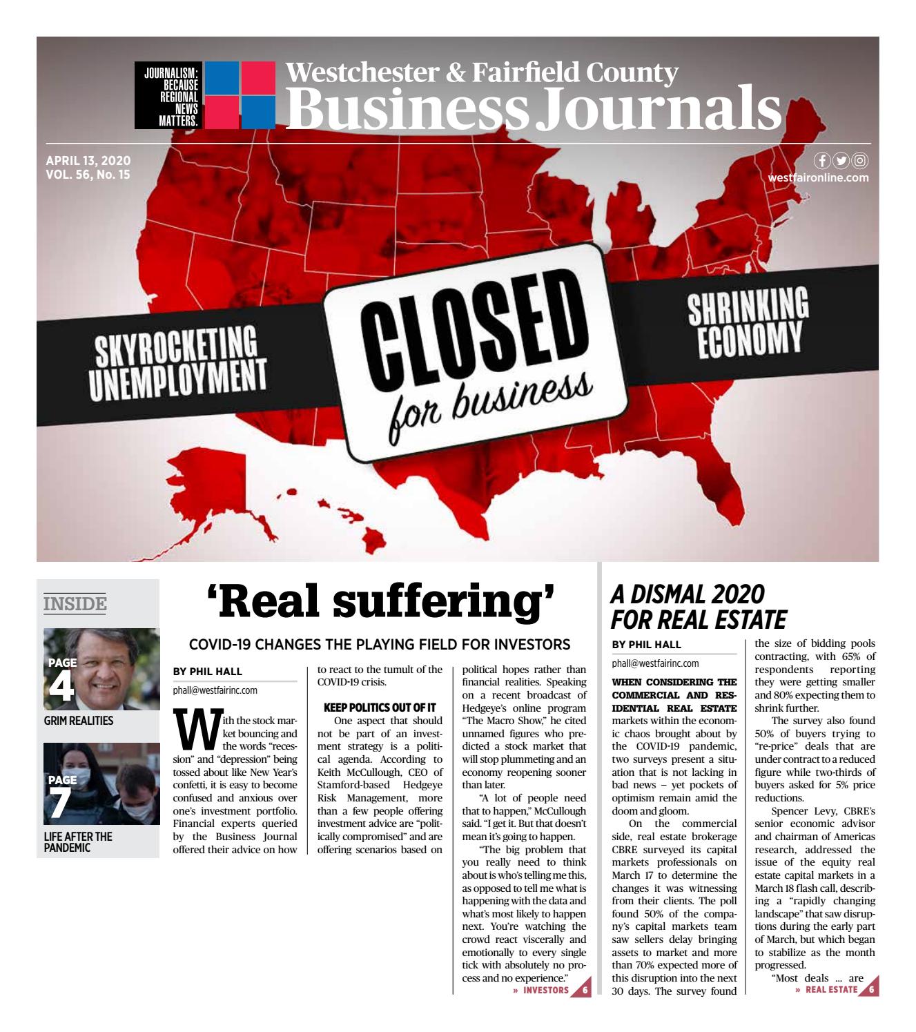 Matthew J. Nolfo White Plains, NY Office