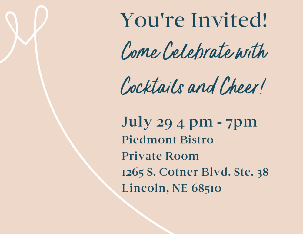 McGill Law Omaha Lincoln, NE Office