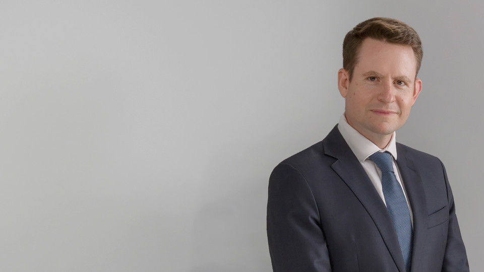 Hill Dickinson LLP Singapore Office