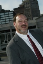 Napierski, VanDenburgh, Napierski & O'Connor, L.L.P Albany, NY Office