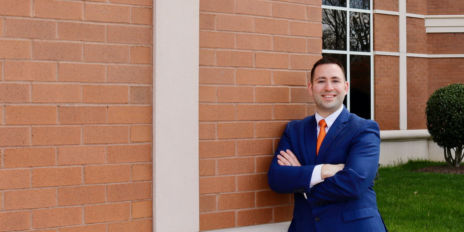 Tingen & Williams, PLLC Richmond,  Office