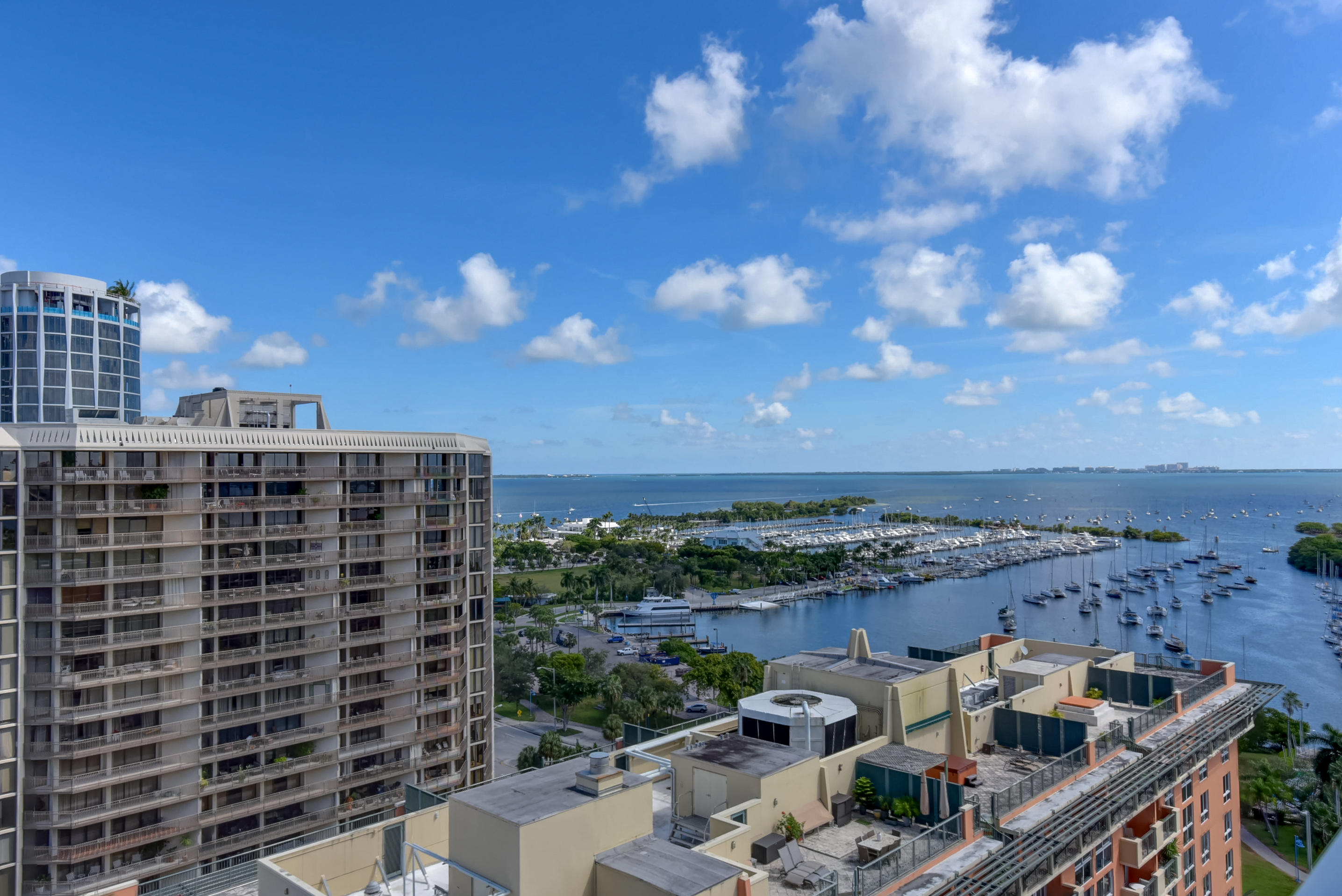 McFarlane Law Coral Springs, FL Office