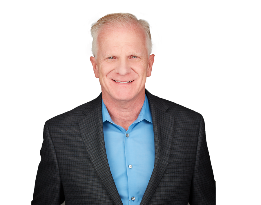 Zetlin & De Chiara, L.L.P Westbury, NY Office