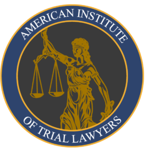 The Karam Law Office, PLLC Sugar Land,  Office