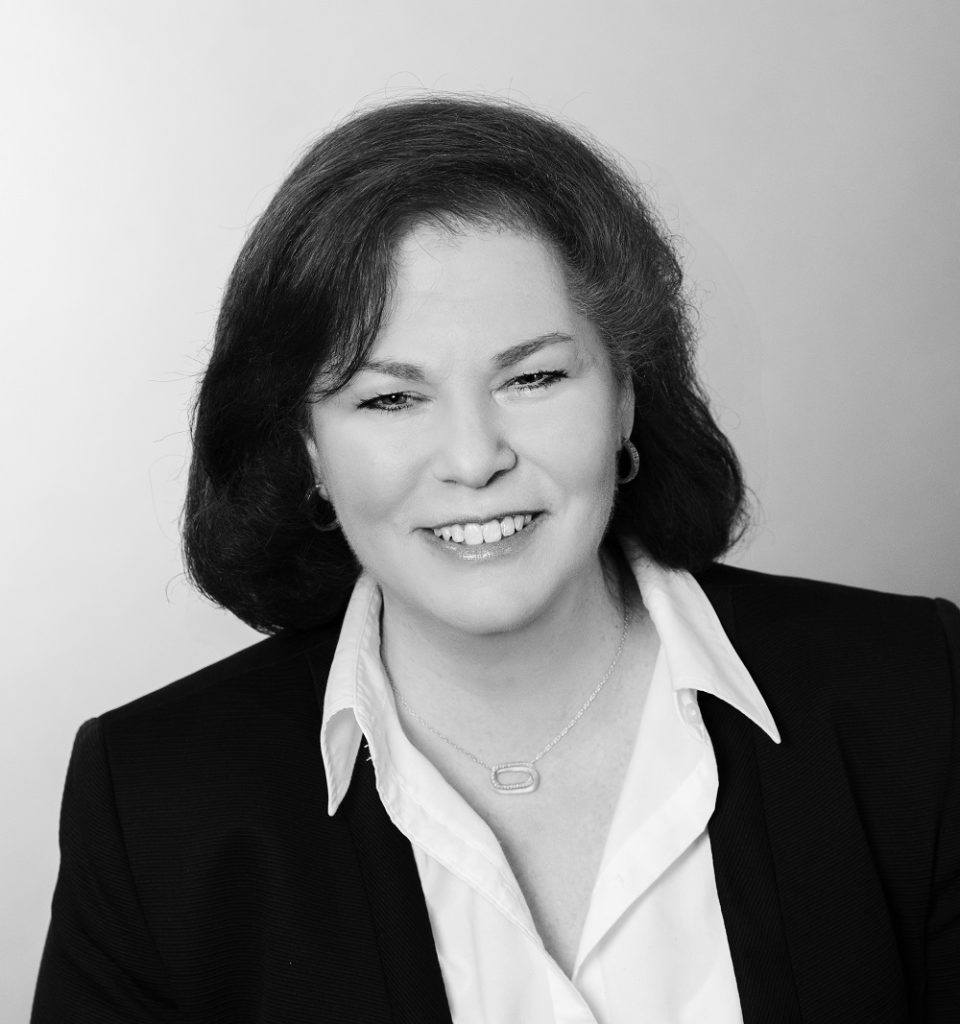 Robert A. Kutcher, PLC Metairie, LA Office