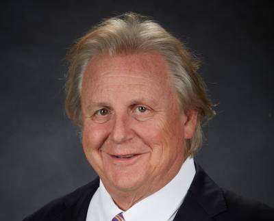 Zelbst, Holmes & Butler Lawton, OK Office