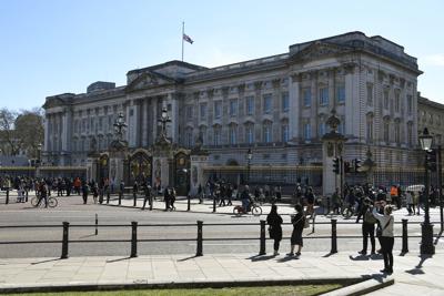 Legal Comfort Solicitors London, United Kingdom Office