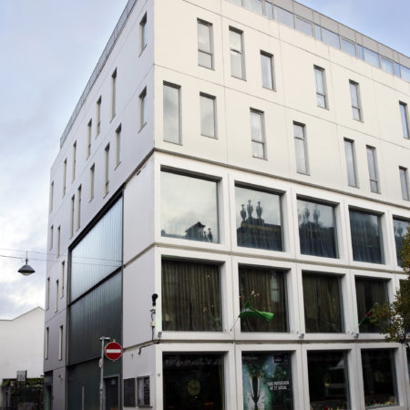 Murgitroyd & Company YORK, UK-England Office