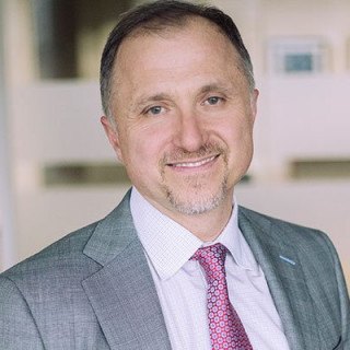 Law Offices of Raoul Severo Sacramento, CA Office