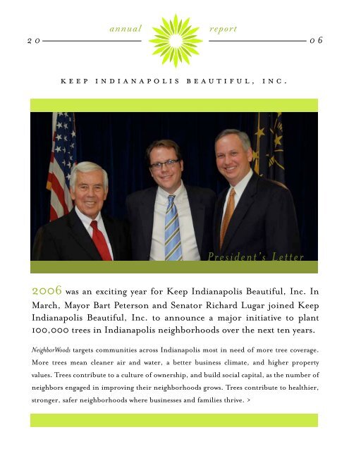 Johnson & Krol, LLC Indianapolis, IN Office