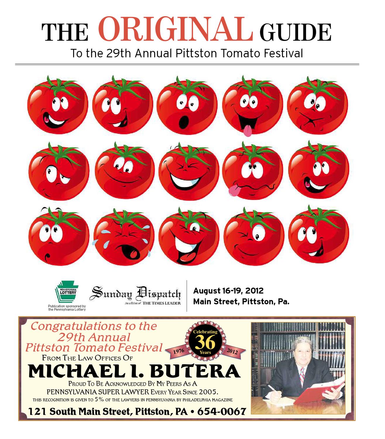 The Perry Law Firm, LLC Plains, PA Office