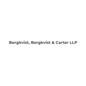 Bergkvist, Bergkvist & Carter, LLP Long Beach, CA Office