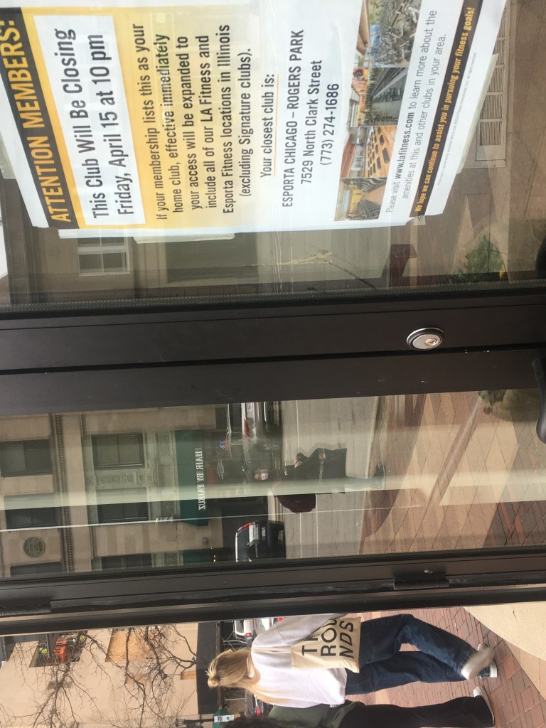 Concierge Healthcare Attorneys, LLC Evanston,  Office