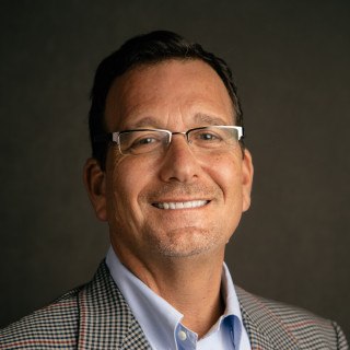 Oppenheim Law Fort Lauderdale, FL Office