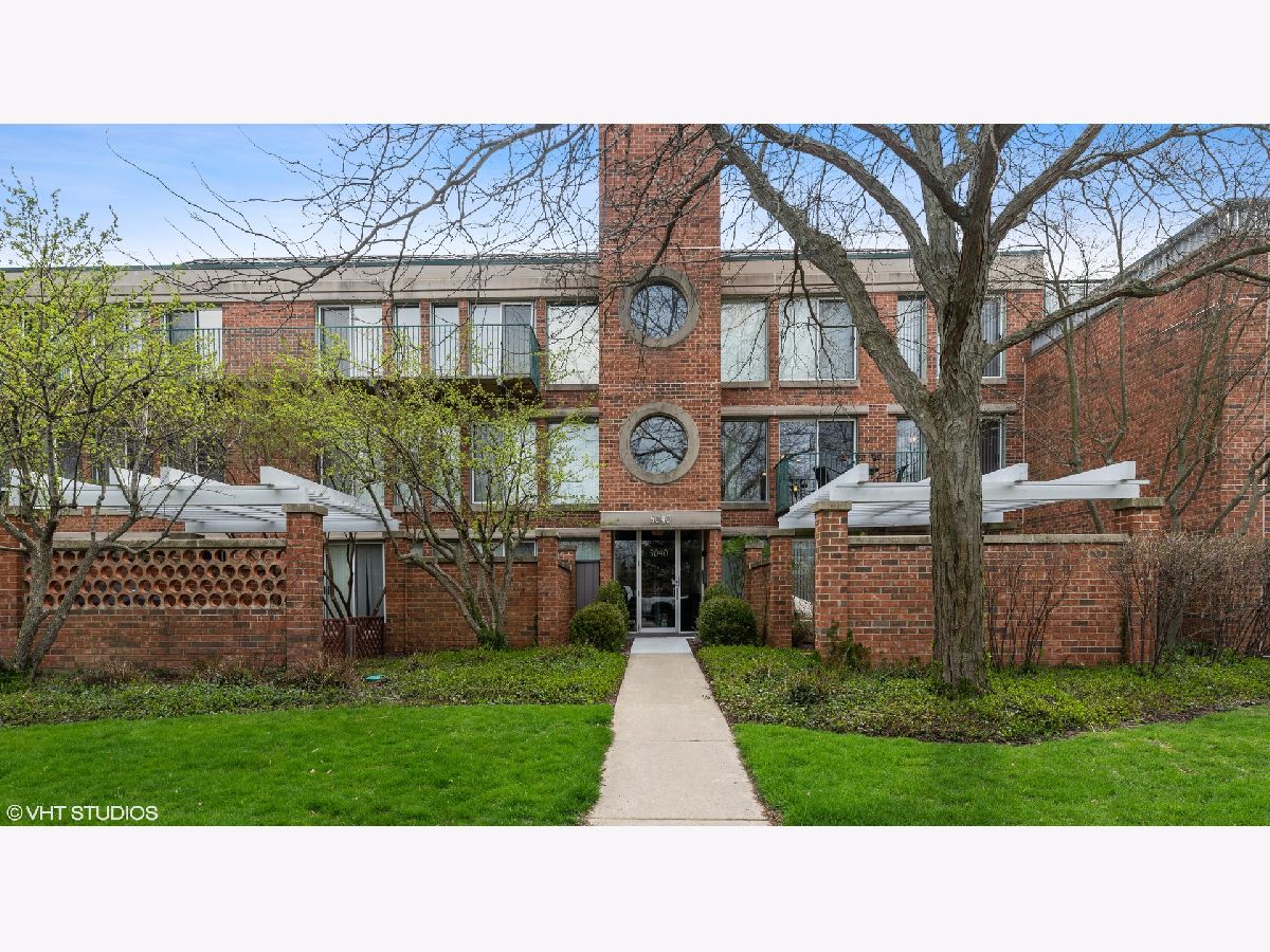 Norvell IP LLC Northfield, IL Office