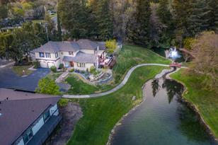 Salem & Green Sacramento, CA Office