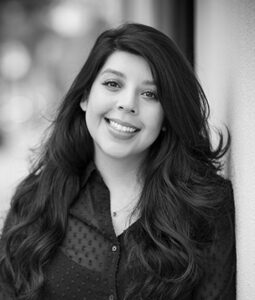 Gonzalez & Jones APC San Diego,  Office